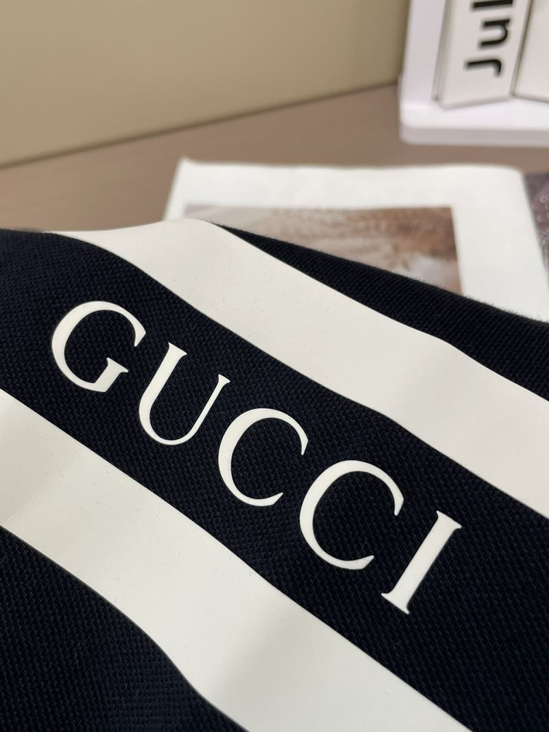 Gucci T-Shirts